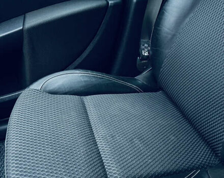 Бежевый Рено Клио, объемом двигателя 1.5 л и пробегом 366 тыс. км за 4850 $, фото 40 на Automoto.ua