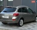 Бежевий Рено Кліо, об'ємом двигуна 1.6 л та пробігом 190 тис. км за 6100 $, фото 1 на Automoto.ua