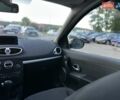 Бежевий Рено Кліо, об'ємом двигуна 1.6 л та пробігом 190 тис. км за 6100 $, фото 6 на Automoto.ua