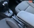 Бежевий Рено Кліо, об'ємом двигуна 1.6 л та пробігом 190 тис. км за 6100 $, фото 12 на Automoto.ua