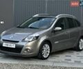 Бежевий Рено Кліо, об'ємом двигуна 1.6 л та пробігом 190 тис. км за 6100 $, фото 1 на Automoto.ua