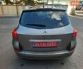 Бежевий Рено Кліо, об'ємом двигуна 1.2 л та пробігом 152 тис. км за 5500 $, фото 11 на Automoto.ua