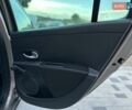 Бежевий Рено Кліо, об'ємом двигуна 1.6 л та пробігом 190 тис. км за 6100 $, фото 8 на Automoto.ua