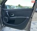 Бежевий Рено Кліо, об'ємом двигуна 1.6 л та пробігом 190 тис. км за 6100 $, фото 10 на Automoto.ua