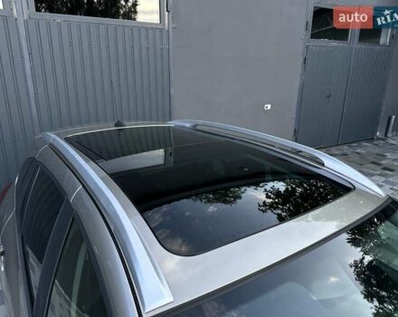 Бежевий Рено Кліо, об'ємом двигуна 1.6 л та пробігом 190 тис. км за 6100 $, фото 4 на Automoto.ua