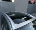 Бежевий Рено Кліо, об'ємом двигуна 1.6 л та пробігом 190 тис. км за 6100 $, фото 4 на Automoto.ua