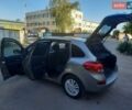 Бежевый Рено Клио, объемом двигателя 1.2 л и пробегом 152 тыс. км за 5500 $, фото 26 на Automoto.ua