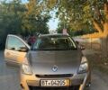 Бежевый Рено Клио, объемом двигателя 1.15 л и пробегом 193 тыс. км за 4900 $, фото 1 на Automoto.ua