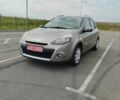 Бежевий Рено Кліо, об'ємом двигуна 1.2 л та пробігом 176 тис. км за 6299 $, фото 1 на Automoto.ua