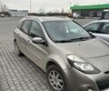 Бежевый Рено Клио, объемом двигателя 1.5 л и пробегом 278 тыс. км за 5500 $, фото 1 на Automoto.ua