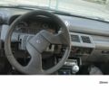Черный Рено Клио, объемом двигателя 1.2 л и пробегом 137 тыс. км за 1457 $, фото 3 на Automoto.ua