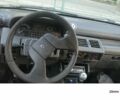 Черный Рено Клио, объемом двигателя 1.2 л и пробегом 137 тыс. км за 1457 $, фото 2 на Automoto.ua