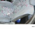 Черный Рено Клио, объемом двигателя 1.2 л и пробегом 137 тыс. км за 1457 $, фото 6 на Automoto.ua