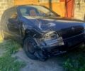 Черный Рено Клио, объемом двигателя 12 л и пробегом 0 тыс. км за 500 $, фото 1 на Automoto.ua