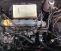 Черный Рено Клио, объемом двигателя 0 л и пробегом 200 тыс. км за 900 $, фото 8 на Automoto.ua