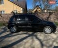 Чорний Рено Кліо, об'ємом двигуна 1.2 л та пробігом 328 тис. км за 2999 $, фото 2 на Automoto.ua