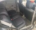 Черный Рено Клио, объемом двигателя 1.1 л и пробегом 320 тыс. км за 2800 $, фото 1 на Automoto.ua