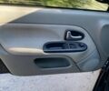 Чорний Рено Кліо, об'ємом двигуна 1.2 л та пробігом 328 тис. км за 2999 $, фото 4 на Automoto.ua