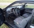 Рено Клио 2002 в Ровно на Automoto.ua Черный Рено Клио, объемом двигателя 1.5 л и пробегом 380 тыс. км за 2350 $, фото 6 на Automoto.ua