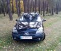 Рено Клио 2002 в Ровно на Automoto.ua Черный Рено Клио, объемом двигателя 1.5 л и пробегом 380 тыс. км за 2350 $, фото 1 на Automoto.ua