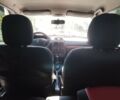 Черный Рено Клио, объемом двигателя 1.2 л и пробегом 228 тыс. км за 3600 $, фото 33 на Automoto.ua