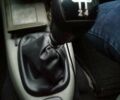 Чорний Рено Кліо, об'ємом двигуна 1.4 л та пробігом 220 тис. км за 3500 $, фото 1 на Automoto.ua