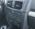 Чорний Рено Кліо, об'ємом двигуна 1.5 л та пробігом 240 тис. км за 3807 $, фото 7 на Automoto.ua
