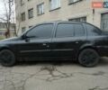 Чорний Рено Кліо, об'ємом двигуна 1.4 л та пробігом 220 тис. км за 3500 $, фото 7 на Automoto.ua