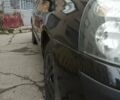 Чорний Рено Кліо, об'ємом двигуна 1.4 л та пробігом 220 тис. км за 3500 $, фото 4 на Automoto.ua