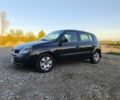 Чорний Рено Кліо, об'ємом двигуна 1.5 л та пробігом 240 тис. км за 3807 $, фото 1 на Automoto.ua