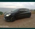 Черный Рено Клио, объемом двигателя 1.5 л и пробегом 260 тыс. км за 4700 $, фото 1 на Automoto.ua