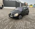 Чорний Рено Кліо, об'ємом двигуна 0 л та пробігом 183 тис. км за 1450 $, фото 3 на Automoto.ua