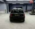 Черный Рено Клио, объемом двигателя 1.2 л и пробегом 212 тыс. км за 3700 $, фото 4 на Automoto.ua