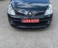 Чорний Рено Кліо, об'ємом двигуна 1.6 л та пробігом 177 тис. км за 5990 $, фото 1 на Automoto.ua