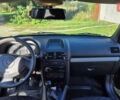 Черный Рено Клио, объемом двигателя 1.2 л и пробегом 211 тыс. км за 3100 $, фото 1 на Automoto.ua