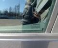 Черный Рено Клио, объемом двигателя 1.6 л и пробегом 168 тыс. км за 6300 $, фото 41 на Automoto.ua