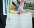 Черный Рено Клио, объемом двигателя 1.6 л и пробегом 168 тыс. км за 6300 $, фото 48 на Automoto.ua