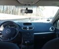 Черный Рено Клио, объемом двигателя 1.6 л и пробегом 168 тыс. км за 6300 $, фото 17 на Automoto.ua
