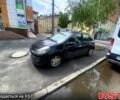 Черный Рено Клио, объемом двигателя 1.6 л и пробегом 183 тыс. км за 4999 $, фото 7 на Automoto.ua