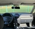 Рено Клио 2006 в Черновцах на Automoto.ua Черный Рено Клио, объемом двигателя 1.2 л и пробегом 211 тыс. км за 3300 $, фото 3 на Automoto.ua