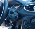 Черный Рено Клио, объемом двигателя 1.6 л и пробегом 168 тыс. км за 6300 $, фото 19 на Automoto.ua
