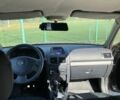 Черный Рено Клио, объемом двигателя 1.2 л и пробегом 211 тыс. км за 3300 $, фото 4 на Automoto.ua