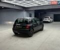 Черный Рено Клио, объемом двигателя 1.2 л и пробегом 212 тыс. км за 3700 $, фото 5 на Automoto.ua