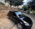 Чорний Рено Кліо, об'ємом двигуна 1.6 л та пробігом 183 тис. км за 5750 $, фото 1 на Automoto.ua