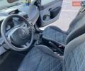 Черный Рено Клио, объемом двигателя 1.15 л и пробегом 234 тыс. км за 3950 $, фото 21 на Automoto.ua