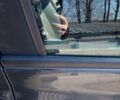 Черный Рено Клио, объемом двигателя 1.6 л и пробегом 168 тыс. км за 6300 $, фото 38 на Automoto.ua