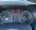 Рено Клио 2006 в Черновцах на Automoto.ua Черный Рено Клио, объемом двигателя 1.2 л и пробегом 211 тыс. км за 3300 $, фото 4 на Automoto.ua