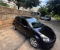 Чорний Рено Кліо, об'ємом двигуна 1.6 л та пробігом 183 тис. км за 5750 $, фото 1 на Automoto.ua