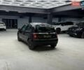 Черный Рено Клио, объемом двигателя 1.2 л и пробегом 212 тыс. км за 3700 $, фото 3 на Automoto.ua
