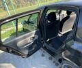 Чорний Рено Кліо, об'ємом двигуна 1.2 л та пробігом 220 тис. км за 3009 $, фото 8 на Automoto.ua